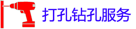 ཭׵绰_཭ʦ_רҵյ_ع̼ͥ